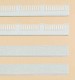 42559 Auhagen Garden fences walls